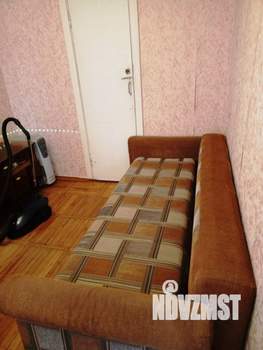 3-к квартира, на длительный срок, 60м2, 4/5 этаж