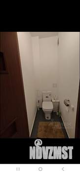 3-к квартира, на длительный срок, 64м2, 7/10 этаж