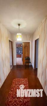 2-к квартира, на длительный срок, 60м2, 1/9 этаж