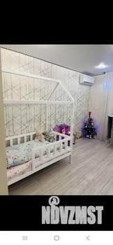 2-к квартира, на длительный срок, 48м2, 7/9 этаж