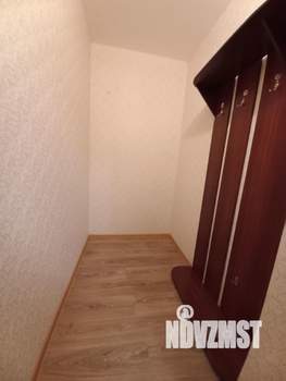 2-к квартира, на длительный срок, 64м2, 4/13 этаж