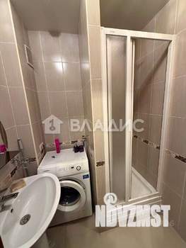 1-к квартира, на длительный срок, 34м2, 9/10 этаж