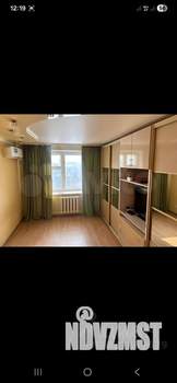 2-к квартира, на длительный срок, 56м2, 4/9 этаж