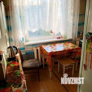 2-к квартира, на длительный срок, 47м2, 5/9 этаж