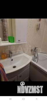 1-к квартира, на длительный срок, 35м2, 2/10 этаж