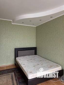 1-к квартира, на длительный срок, 34м2, 8/10 этаж