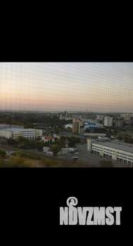 1-к квартира, на длительный срок, 48м2, 15/17 этаж