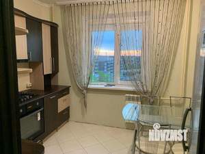 2-к квартира, на длительный срок, 52м2, 7/10 этаж