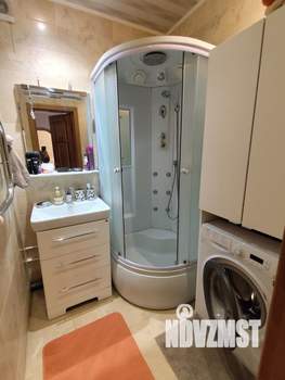 2-к квартира, на длительный срок, 75м2, 10/16 этаж