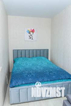 Студия квартира, посуточно, 31м2, 5/10 этаж