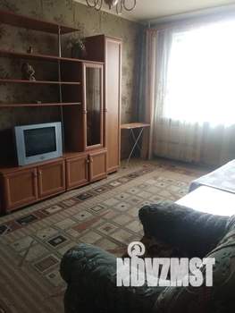 2-к квартира, посуточно, 60м2, 7/10 этаж