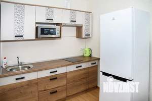 2-к квартира, посуточно, 47м2, 7/10 этаж