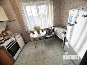 2-к квартира, на длительный срок, 50м2, 8/10 этаж