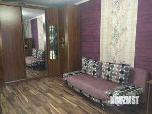 3-к квартира, на длительный срок, 65м2, 4/10 этаж