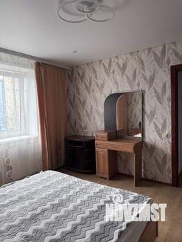 2-к квартира, на длительный срок, 56м2, 8/12 этаж