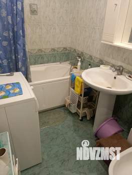 2-к квартира, на длительный срок, 65м2, 5/9 этаж