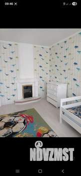 3-к квартира, на длительный срок, 63м2, 7/11 этаж