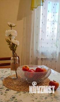 3-к квартира, на длительный срок, 80м2, 2/10 этаж