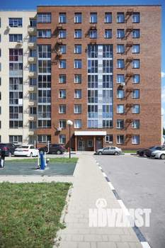 2-к квартира, посуточно, 75м2, 8/11 этаж