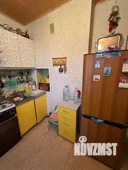 2-к квартира, на длительный срок, 58м2, 7/9 этаж