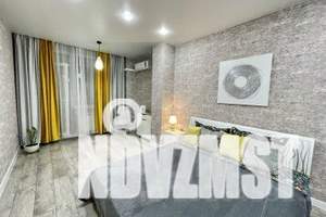 2-к квартира, посуточно, 56м2, 5/7 этаж