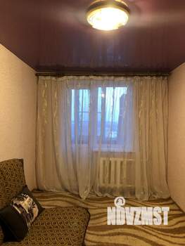 2-к квартира, на длительный срок, 46м2, 7/11 этаж