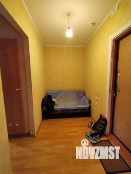 1-к квартира, на длительный срок, 37м2, 3/10 этаж