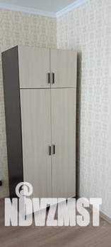 1-к квартира, на длительный срок, 35м2, 2/15 этаж