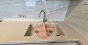 3-к квартира, на длительный срок, 86м2, 11/14 этаж