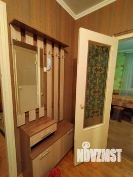 1-к квартира, на длительный срок, 35м2, 5/9 этаж