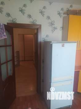 2-к квартира, на длительный срок, 53м2, 5/10 этаж