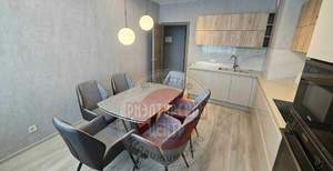 3-к квартира, на длительный срок, 86м2, 11/14 этаж