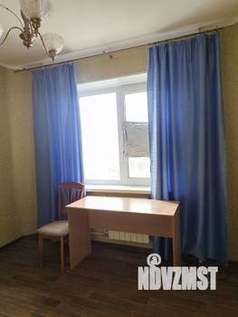 4-к квартира, на длительный срок, 75м2, 9/10 этаж