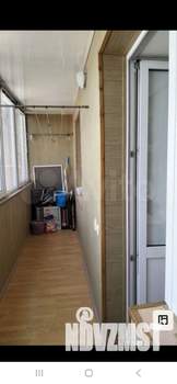 3-к квартира, на длительный срок, 65м2, 7/13 этаж