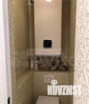 3-к квартира, на длительный срок, 75м2, 10/10 этаж