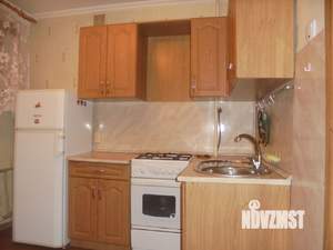 1-к квартира, на длительный срок, 35м2, 3/9 этаж
