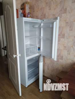 1-к квартира, на длительный срок, 35м2, 10/10 этаж