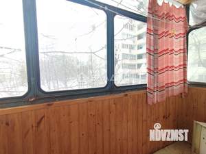 1-к квартира, на длительный срок, 34м2, 2/9 этаж