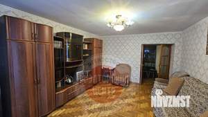 2-к квартира, на длительный срок, 92м2, 9/10 этаж