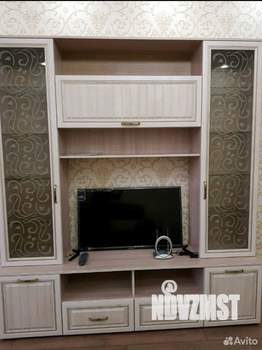 2-к квартира, на длительный срок, 70м2, 3/9 этаж