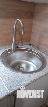 1-к квартира, на длительный срок, 35м2, 3/10 этаж