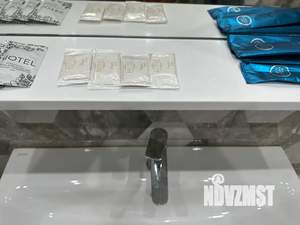 3-к квартира, посуточно, 83м2, 13/15 этаж