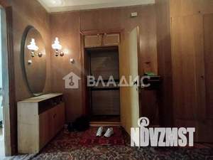 4-к квартира, на длительный срок, 84м2, 2/9 этаж