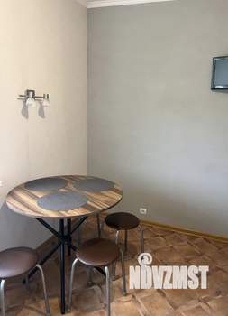 2-к квартира, на длительный срок, 60м2, 5/6 этаж