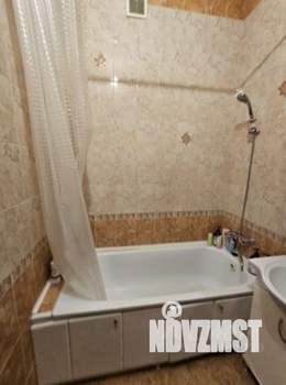 1-к квартира, на длительный срок, 35м2, 7/12 этаж