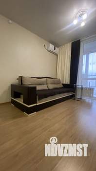 2-к квартира, на длительный срок, 50м2, 9/10 этаж