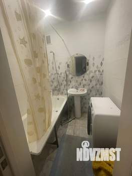 2-к квартира, на длительный срок, 68м2, 8/16 этаж