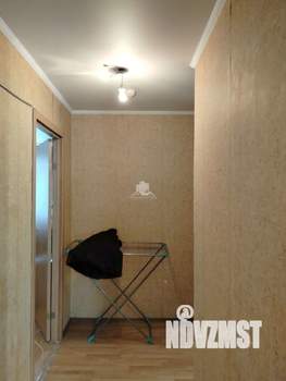 2-к квартира, на длительный срок, 52м2, 1/5 этаж