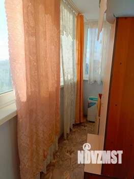 2-к квартира, на длительный срок, 60м2, 8/11 этаж