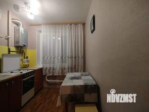 1-к квартира, на длительный срок, 32м2, 3/5 этаж